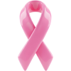 OUTUBRO fita-rosa